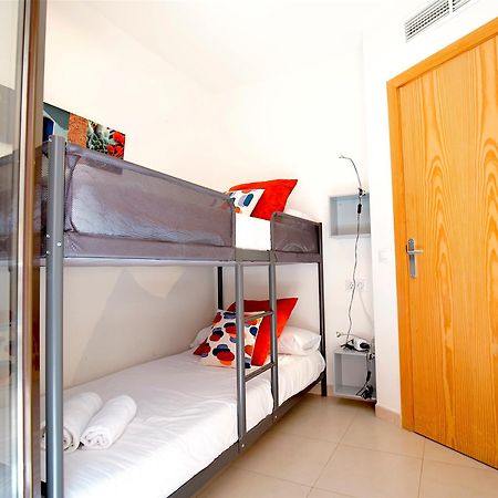 La Lonja Homes - Turismo De Interior PMI Cameră foto