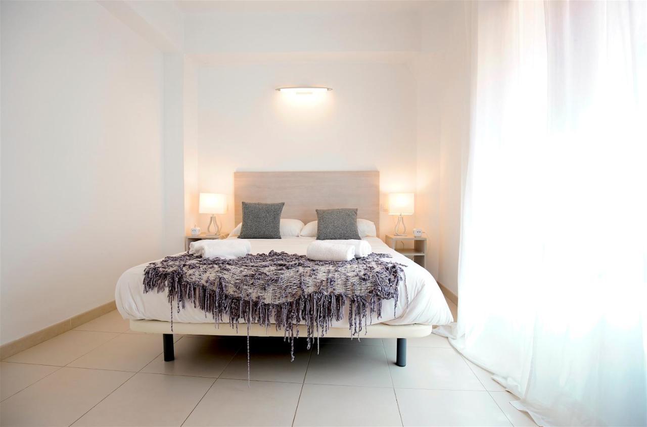 La Lonja Homes - Turismo De Interior PMI Exterior foto