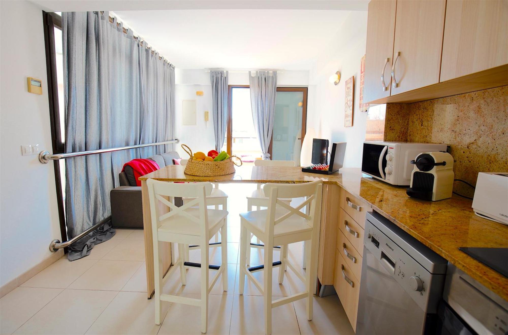 La Lonja Homes - Turismo De Interior PMI Cameră foto