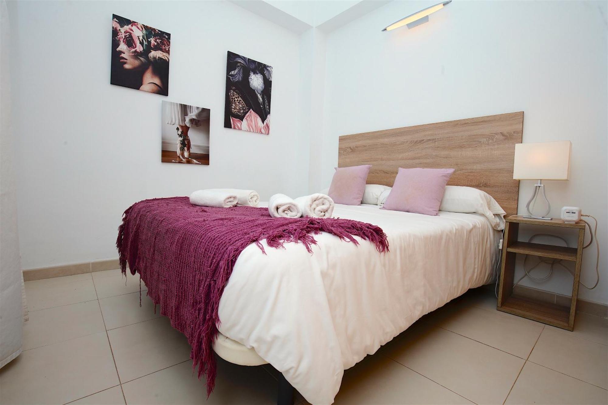 La Lonja Homes - Turismo De Interior PMI Cameră foto