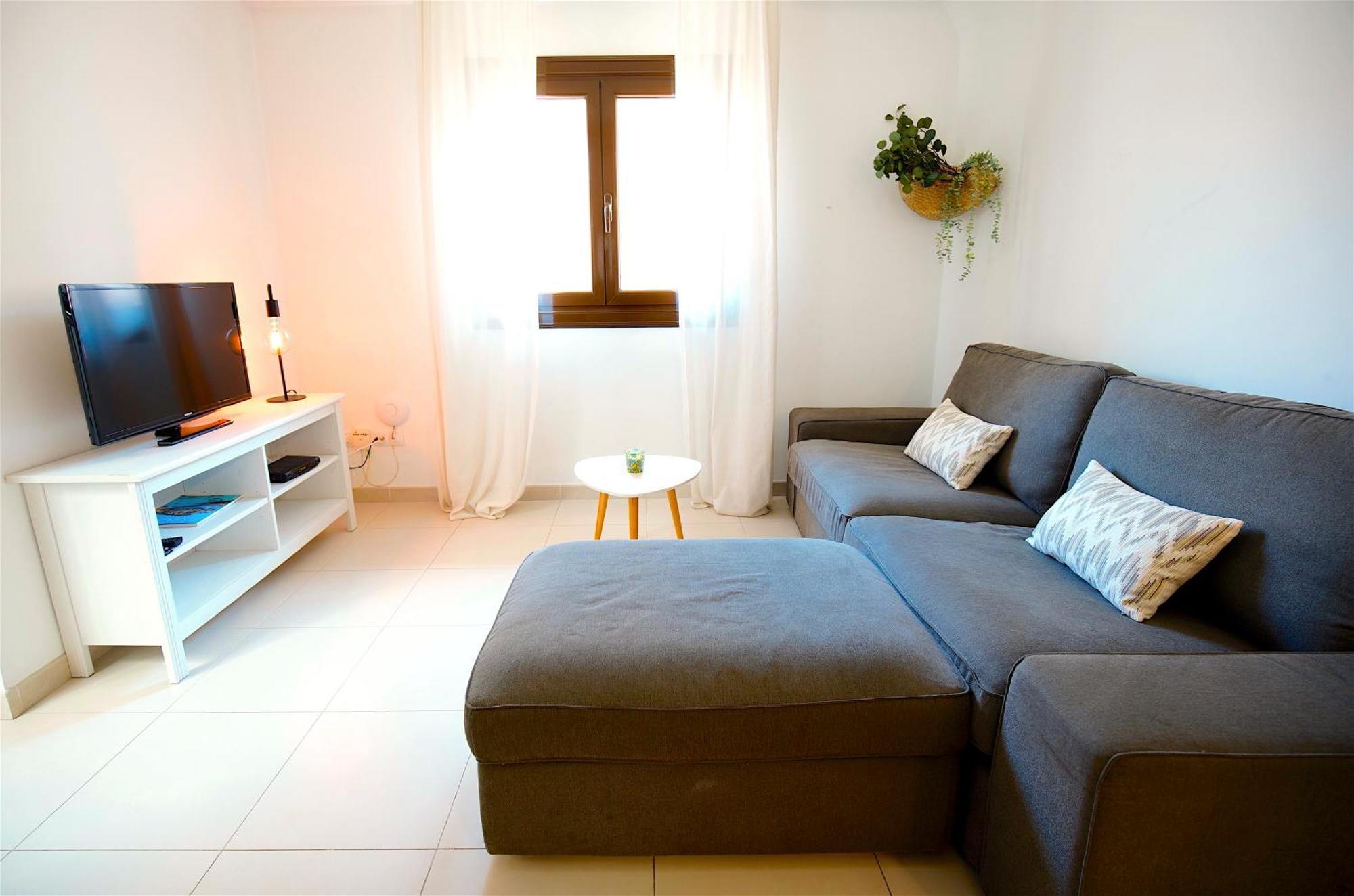 La Lonja Homes - Turismo De Interior PMI Cameră foto