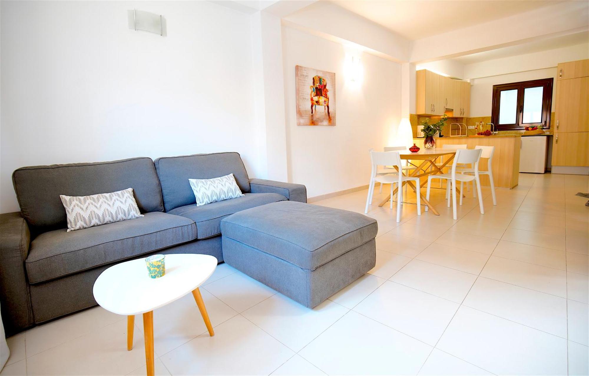 La Lonja Homes - Turismo De Interior PMI Cameră foto