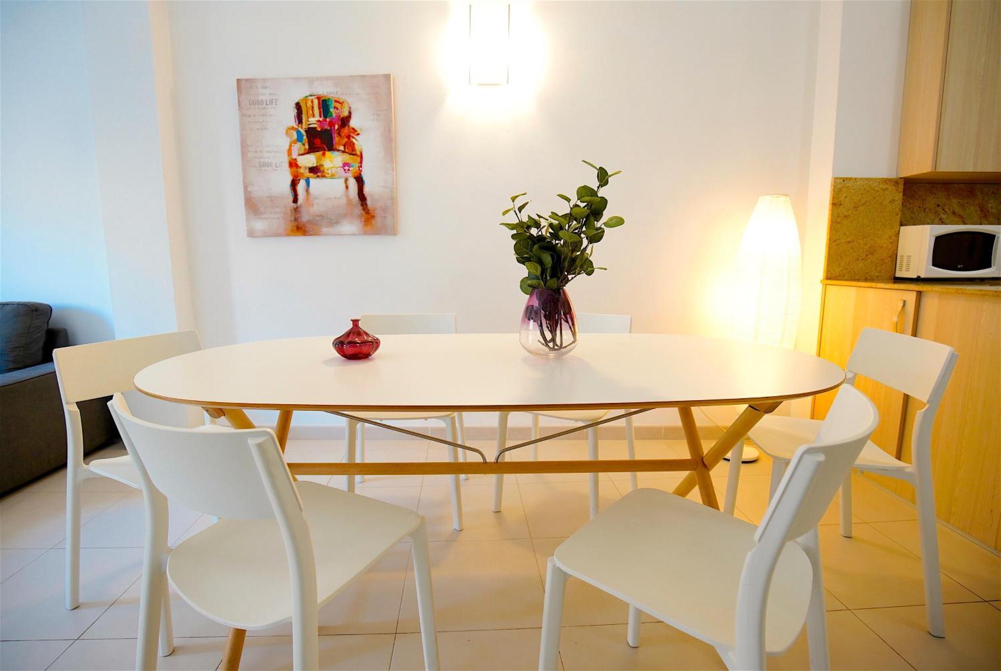 La Lonja Homes - Turismo De Interior PMI Cameră foto