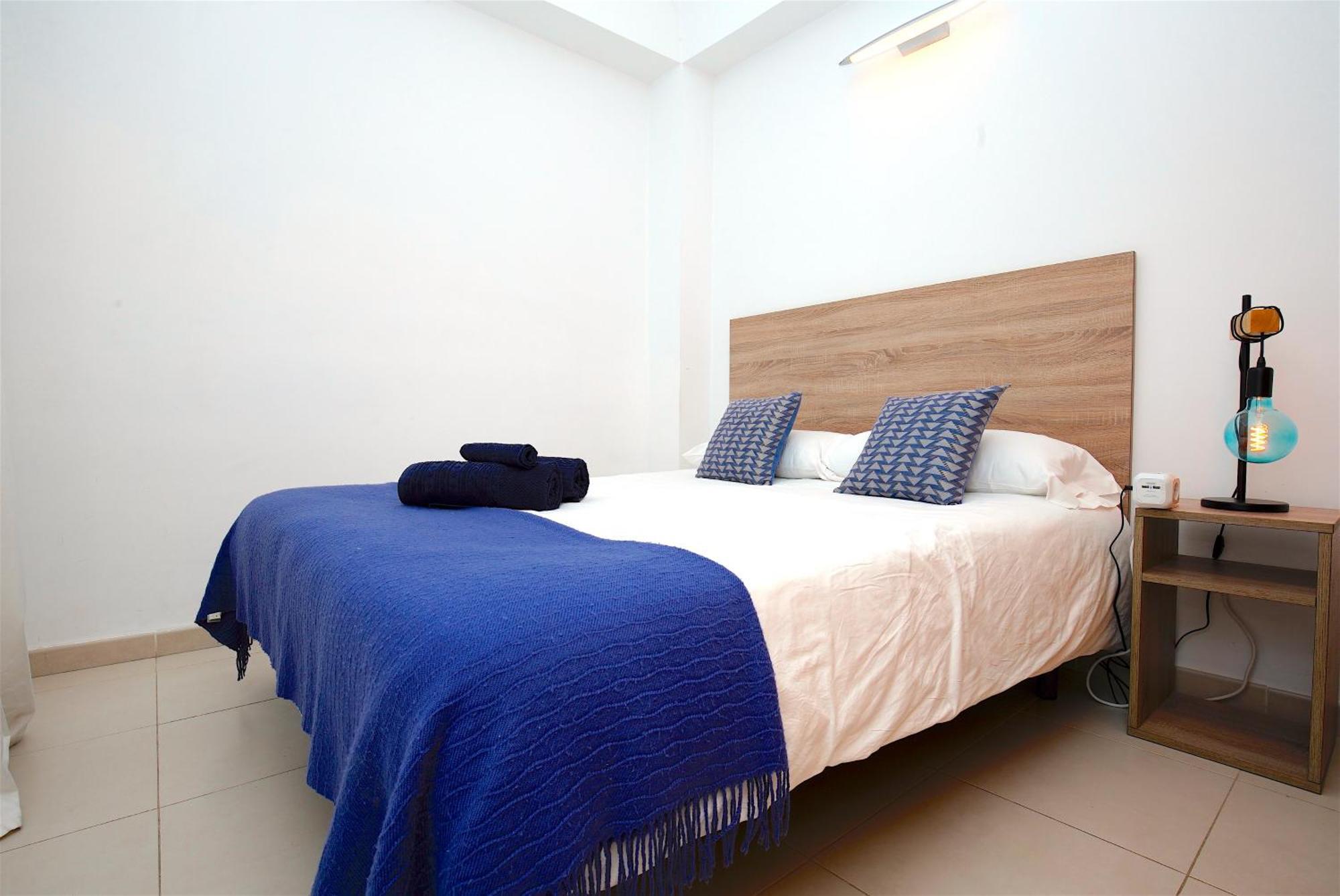 La Lonja Homes - Turismo De Interior PMI Cameră foto