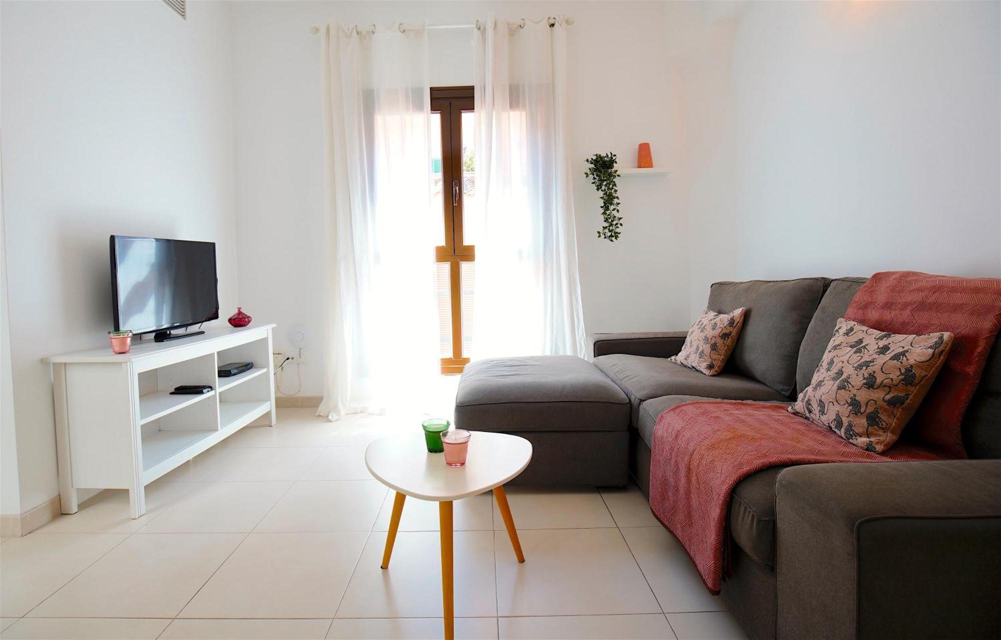 La Lonja Homes - Turismo De Interior PMI Cameră foto
