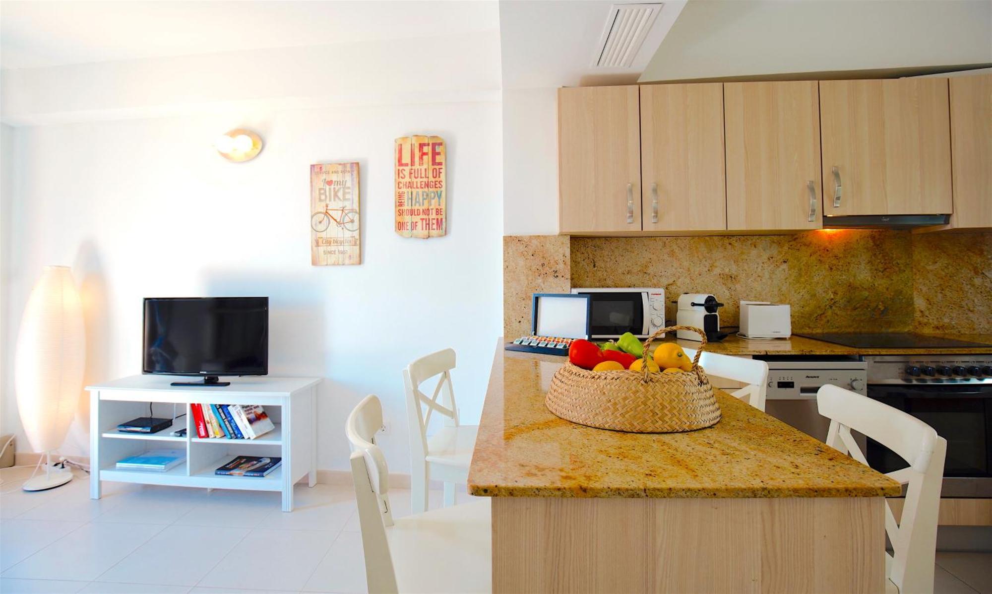 La Lonja Homes - Turismo De Interior PMI Cameră foto
