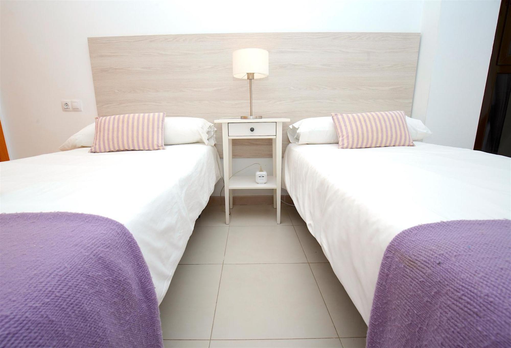 La Lonja Homes - Turismo De Interior PMI Cameră foto