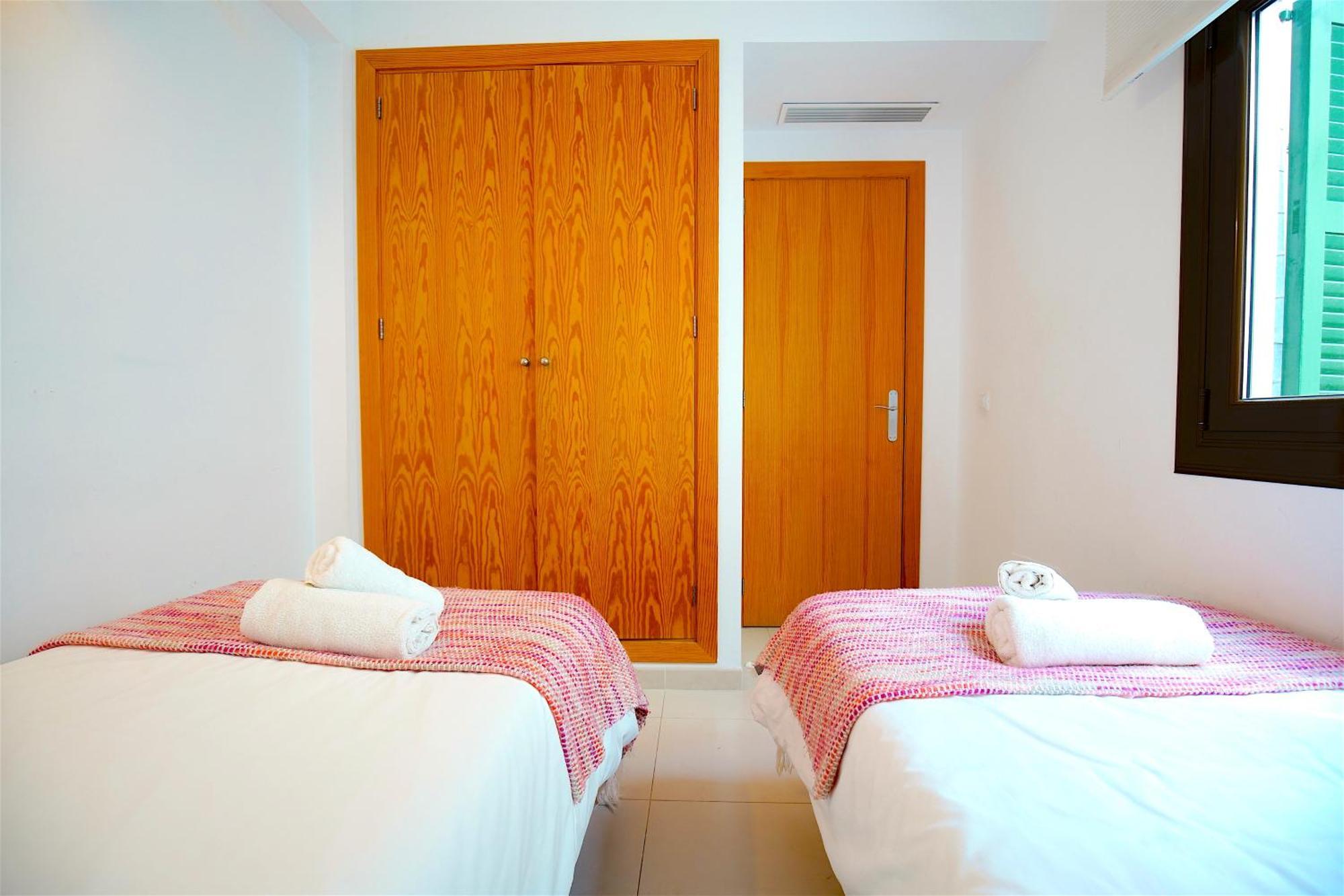 La Lonja Homes - Turismo De Interior PMI Cameră foto