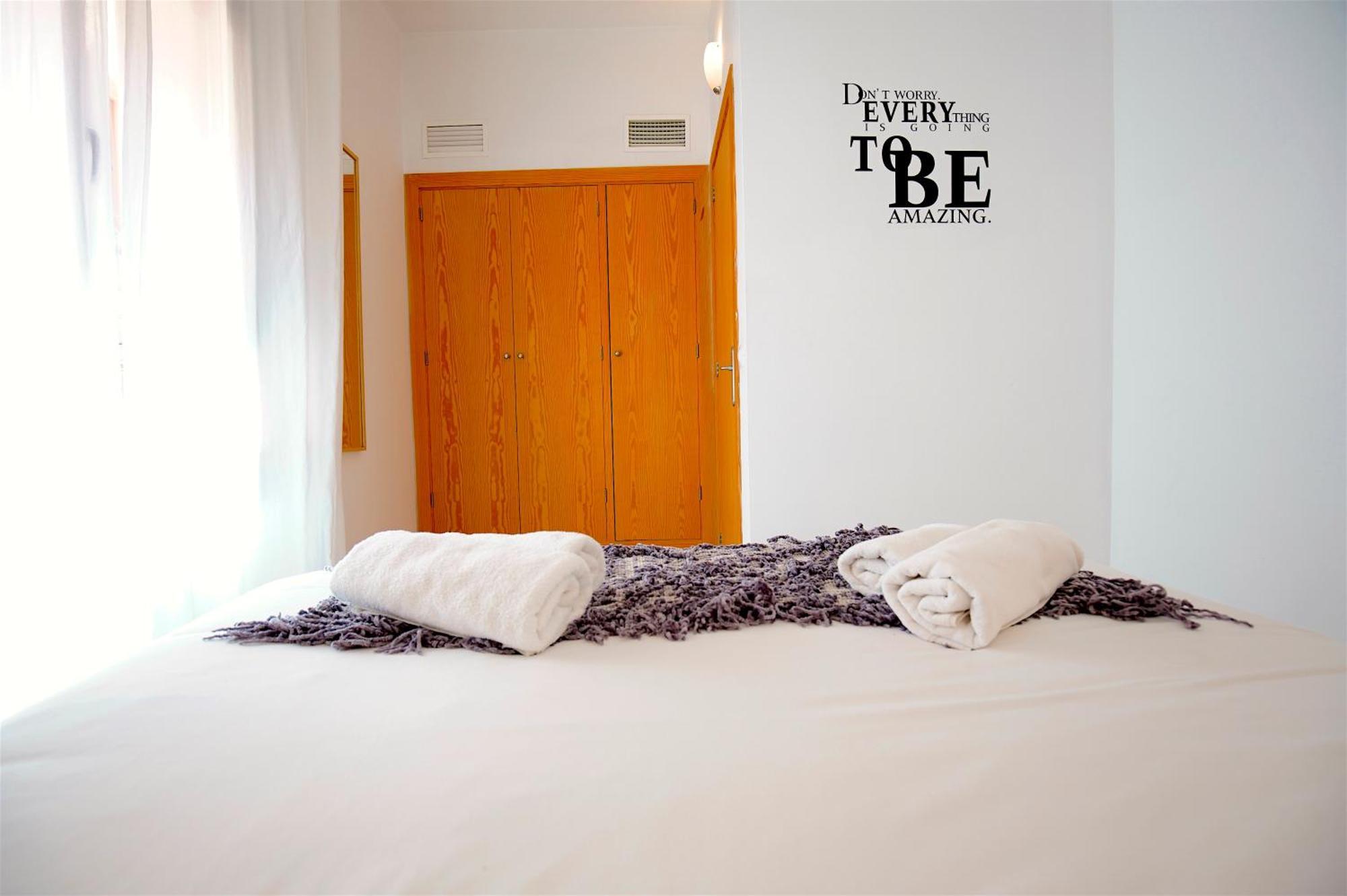La Lonja Homes - Turismo De Interior PMI Cameră foto
