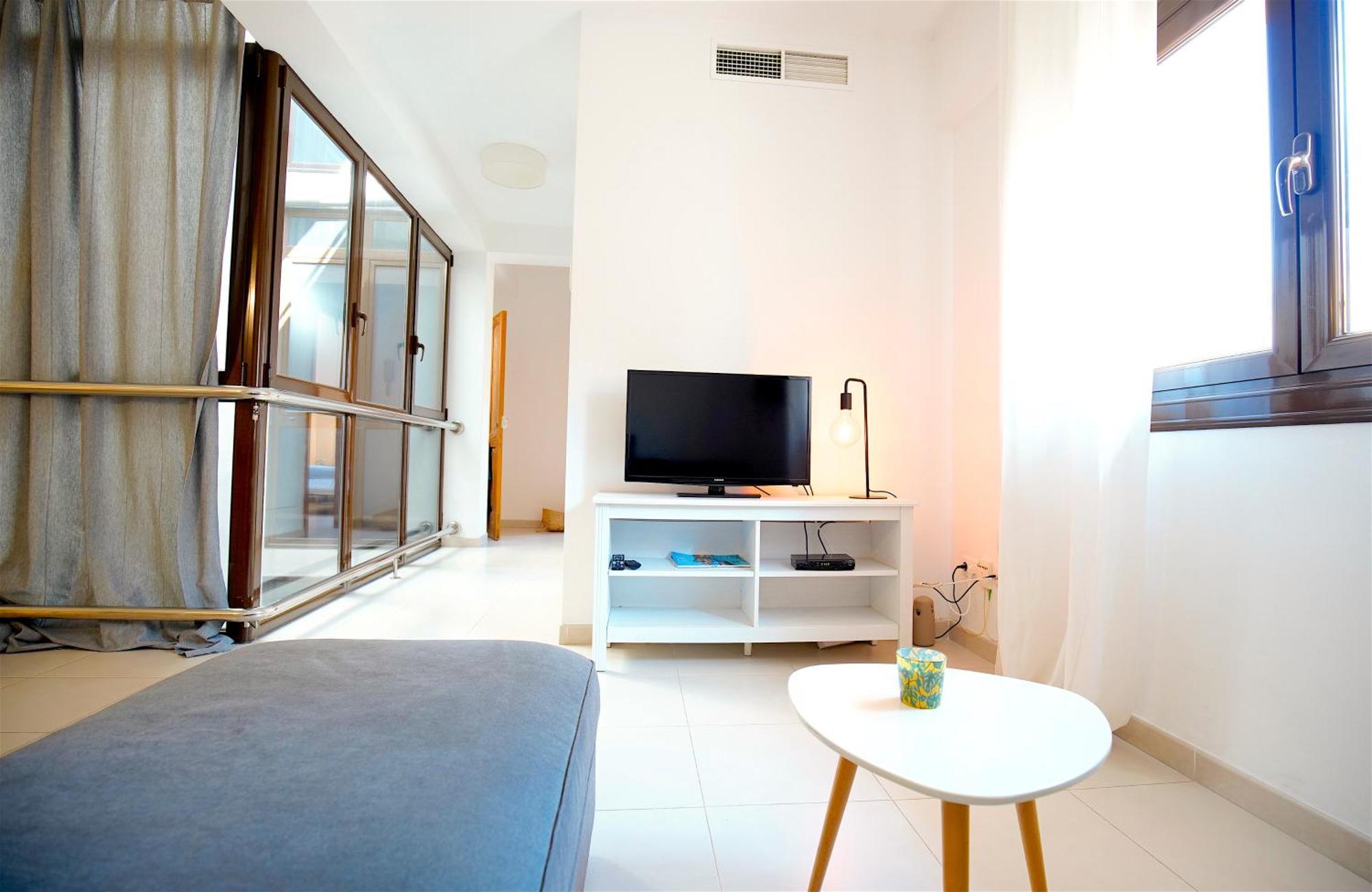 La Lonja Homes - Turismo De Interior PMI Cameră foto