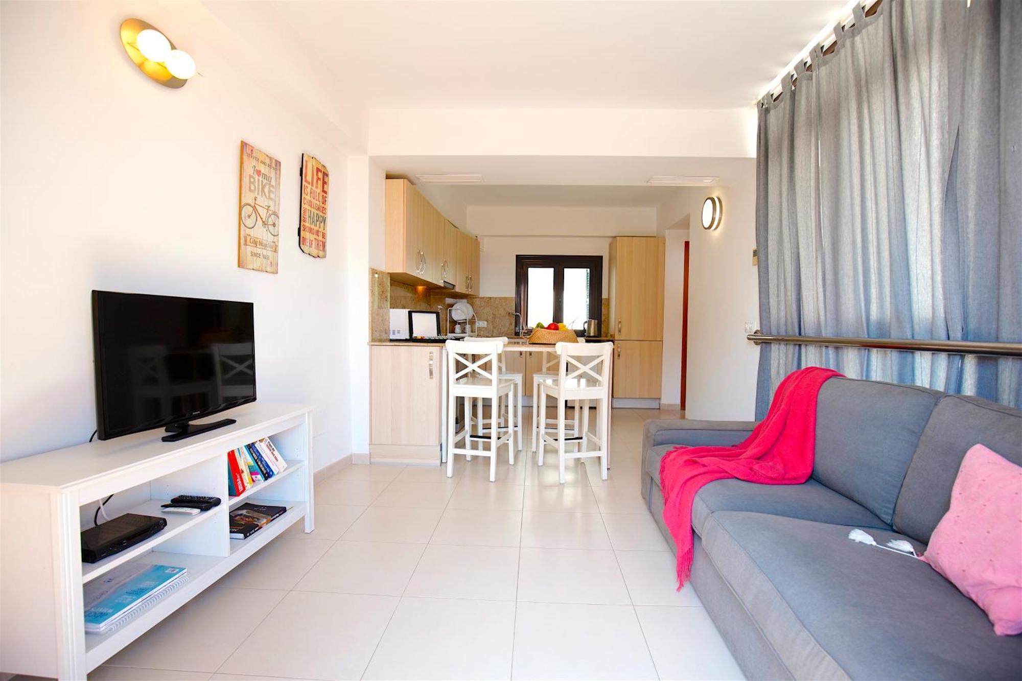 La Lonja Homes - Turismo De Interior PMI Cameră foto