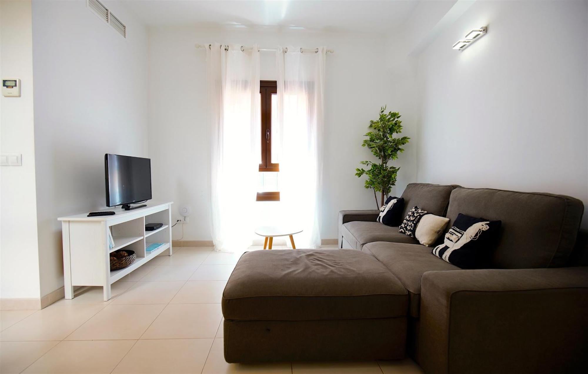 La Lonja Homes - Turismo De Interior PMI Cameră foto