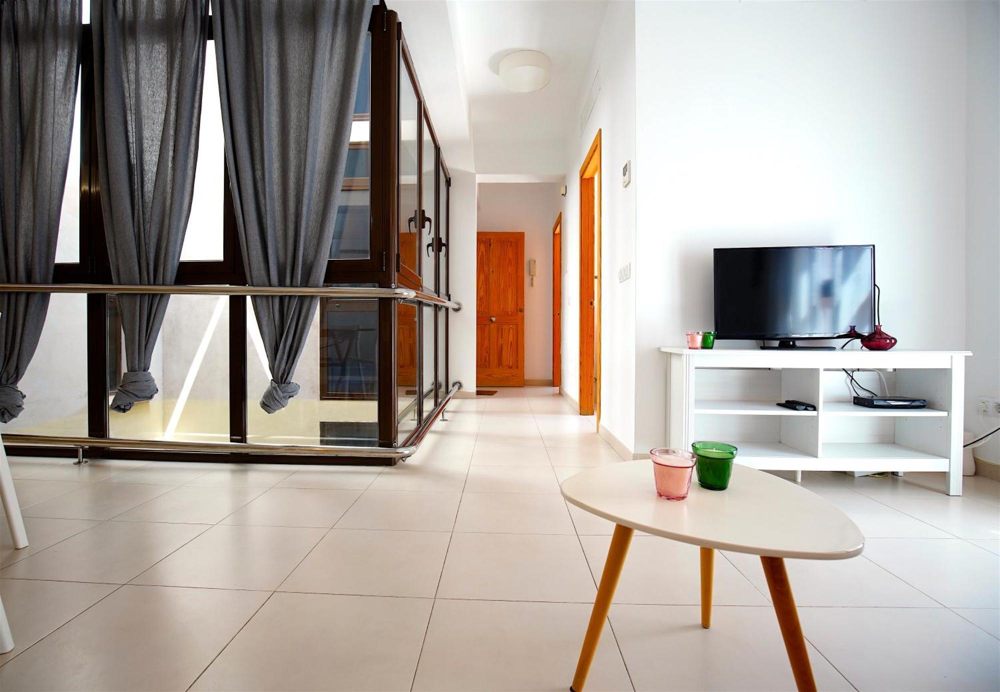 La Lonja Homes - Turismo De Interior PMI Cameră foto