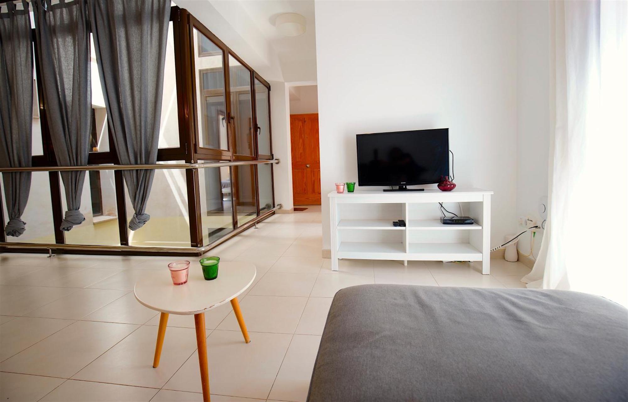 La Lonja Homes - Turismo De Interior PMI Cameră foto