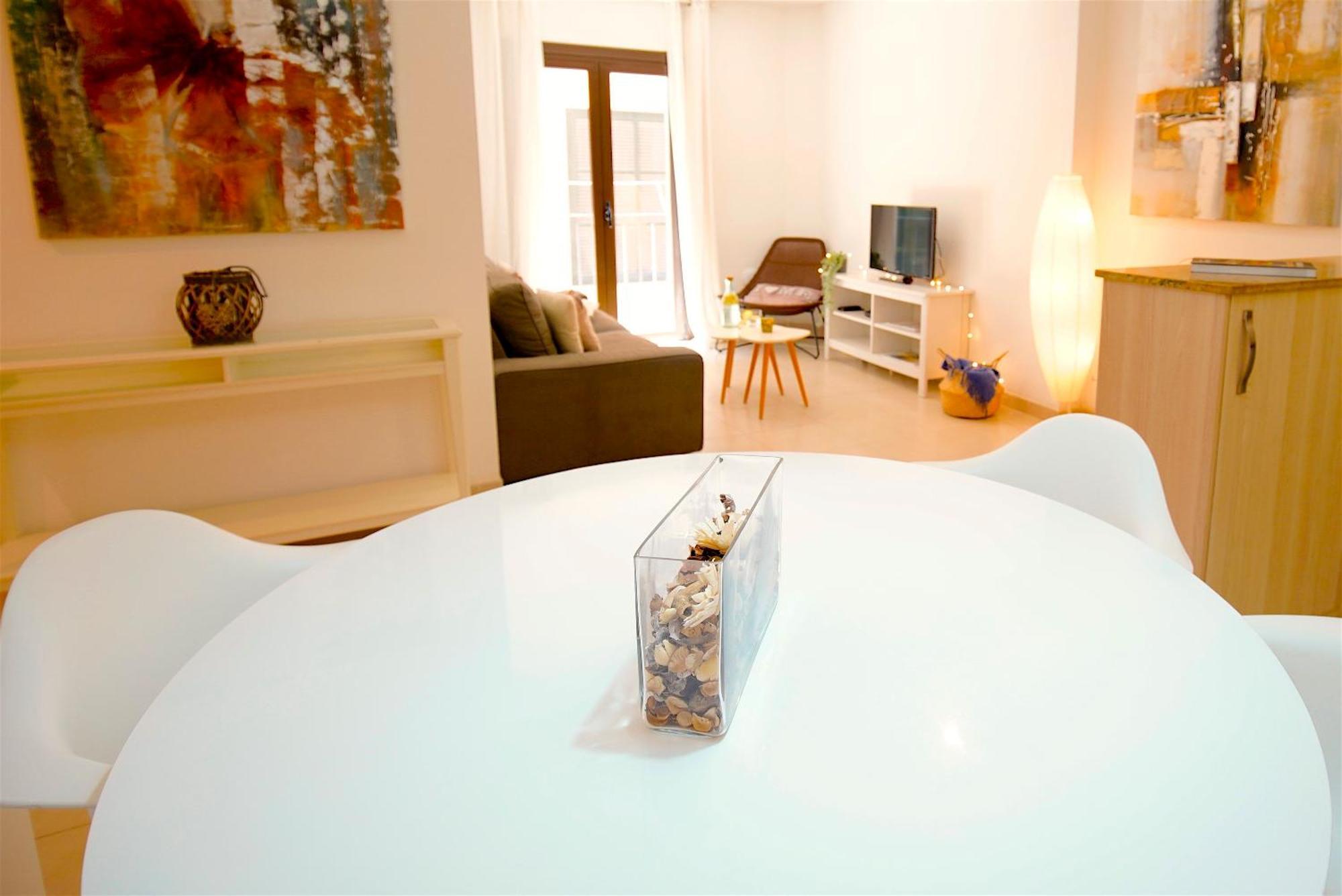 La Lonja Homes - Turismo De Interior PMI Cameră foto