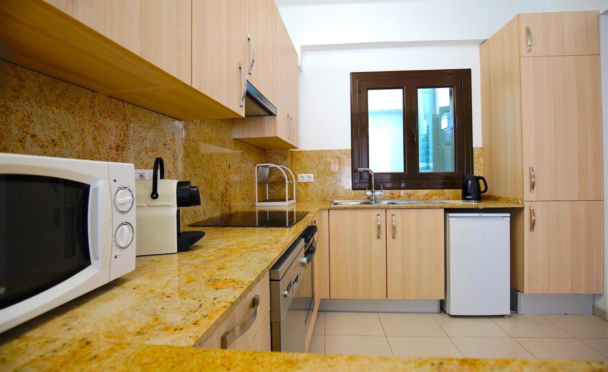 La Lonja Homes - Turismo De Interior PMI Cameră foto