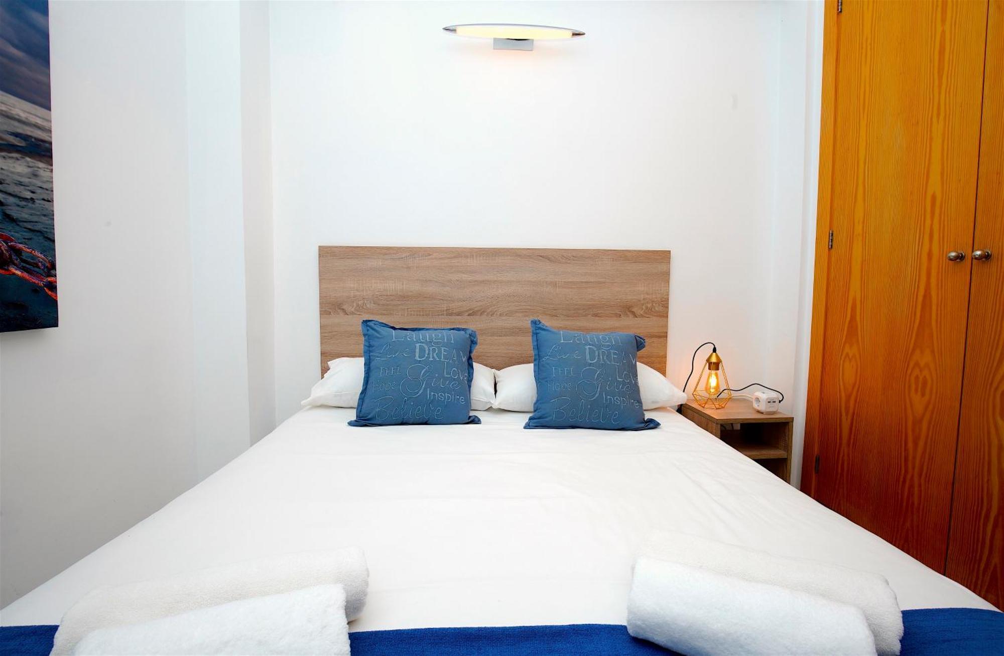 La Lonja Homes - Turismo De Interior PMI Cameră foto