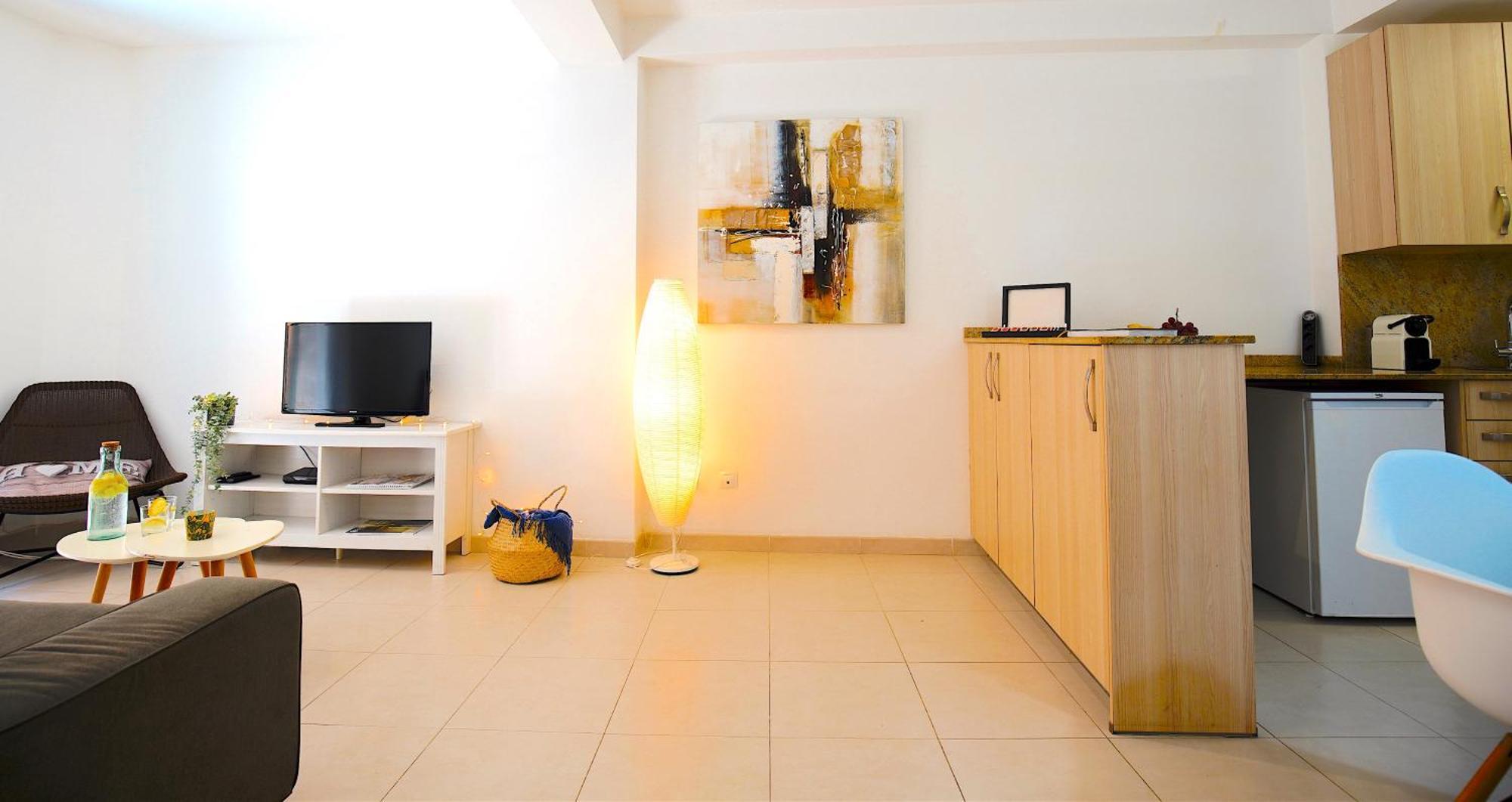 La Lonja Homes - Turismo De Interior PMI Cameră foto