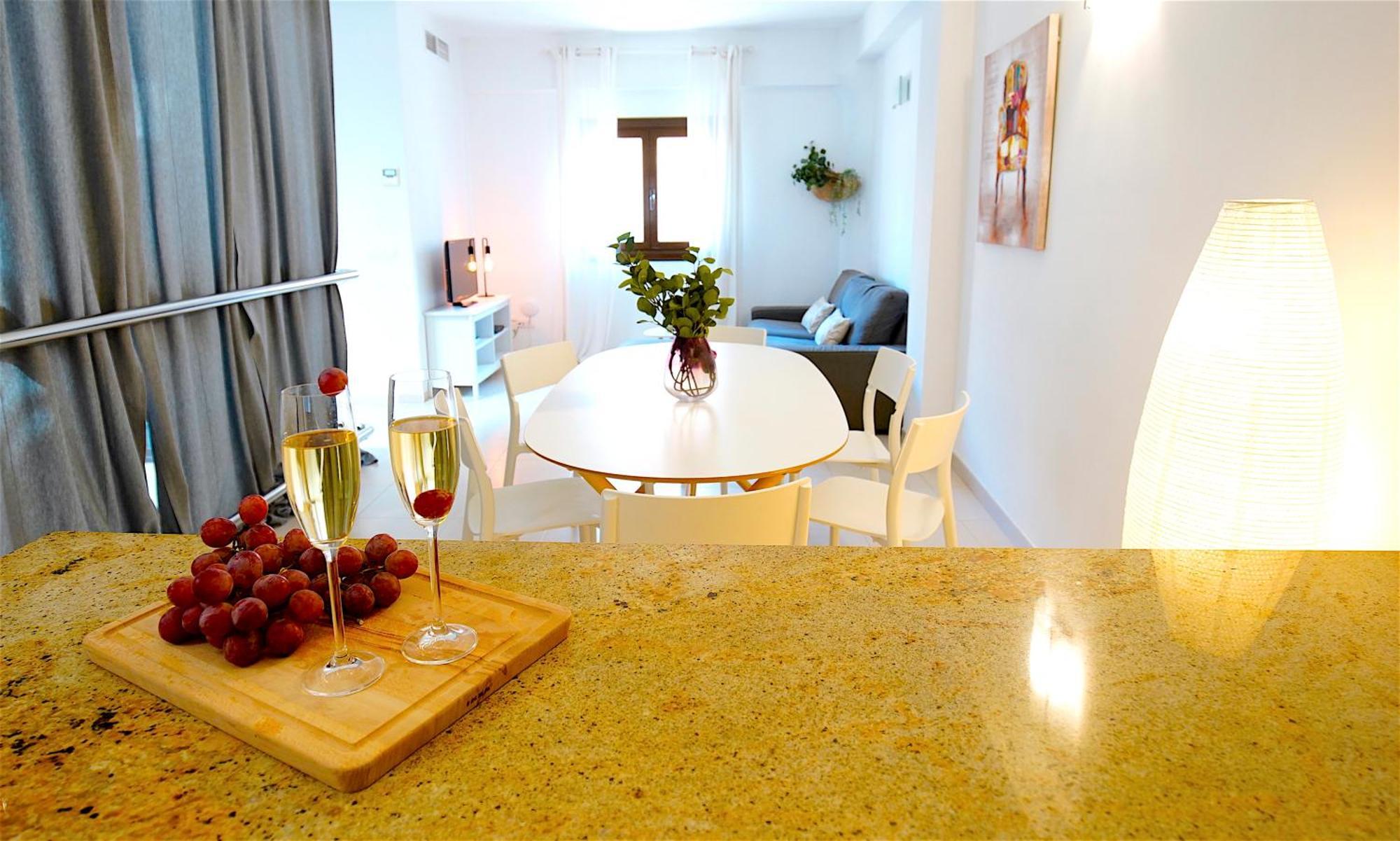 La Lonja Homes - Turismo De Interior PMI Cameră foto