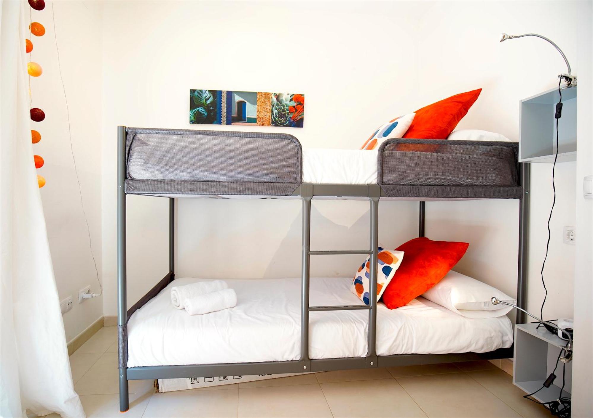 La Lonja Homes - Turismo De Interior PMI Cameră foto