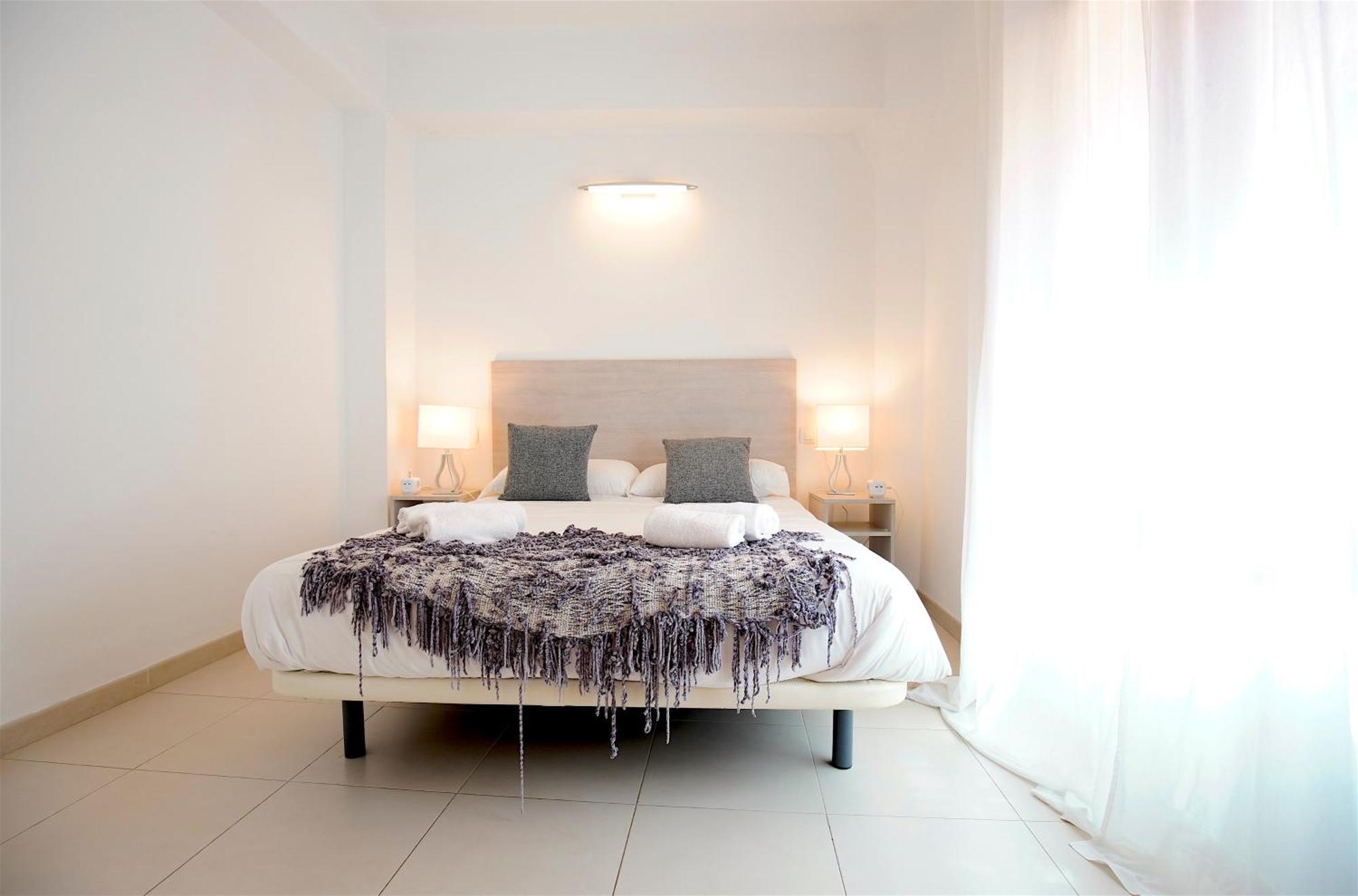 La Lonja Homes - Turismo De Interior PMI Cameră foto