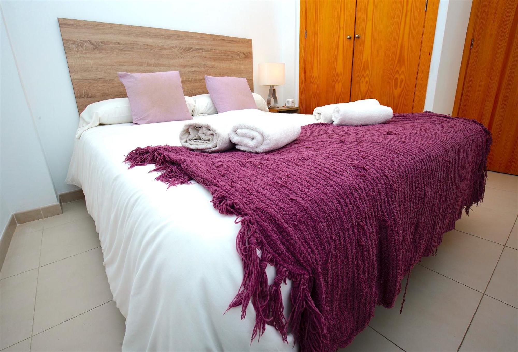 La Lonja Homes - Turismo De Interior PMI Cameră foto