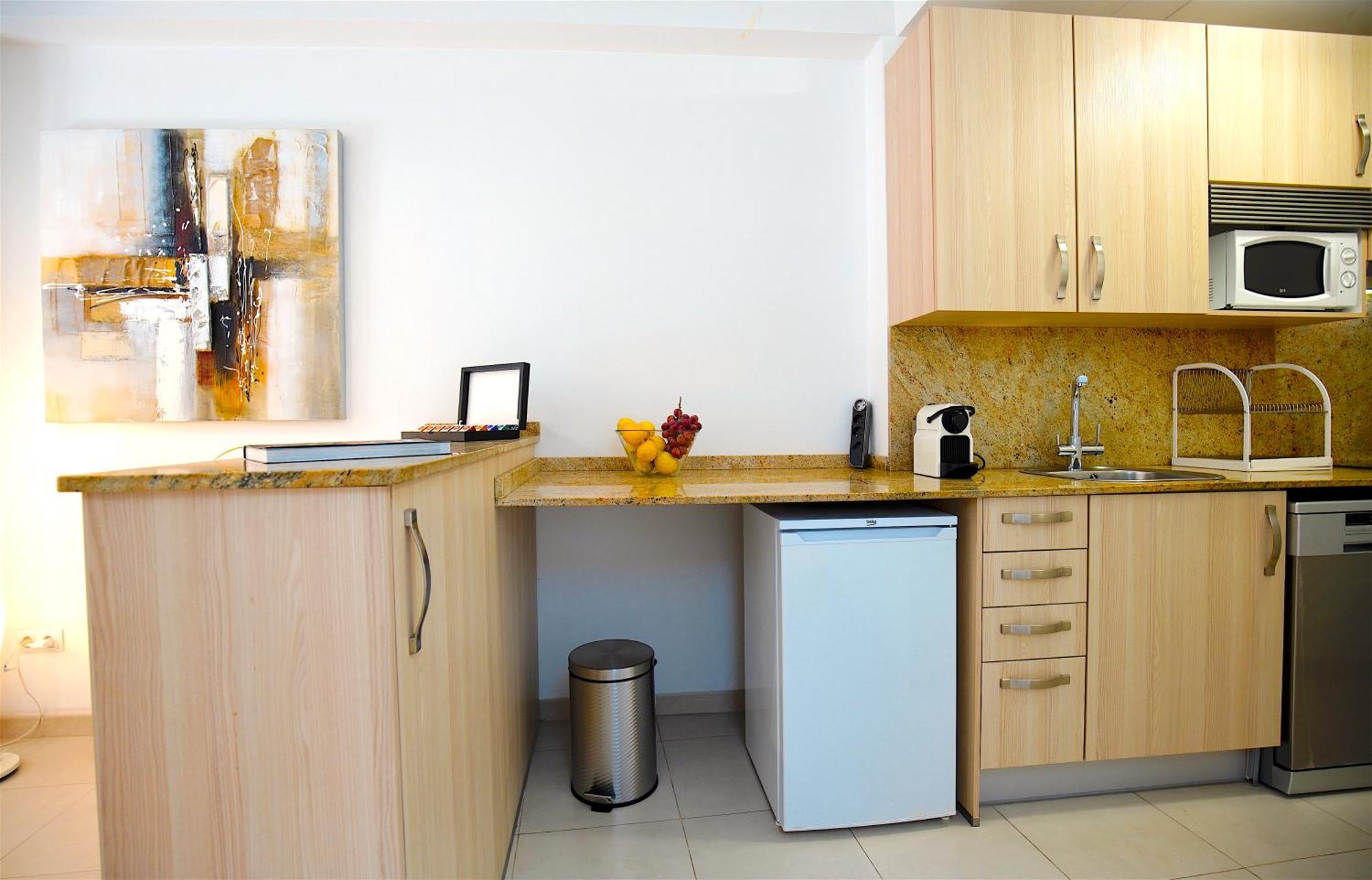 La Lonja Homes - Turismo De Interior PMI Cameră foto