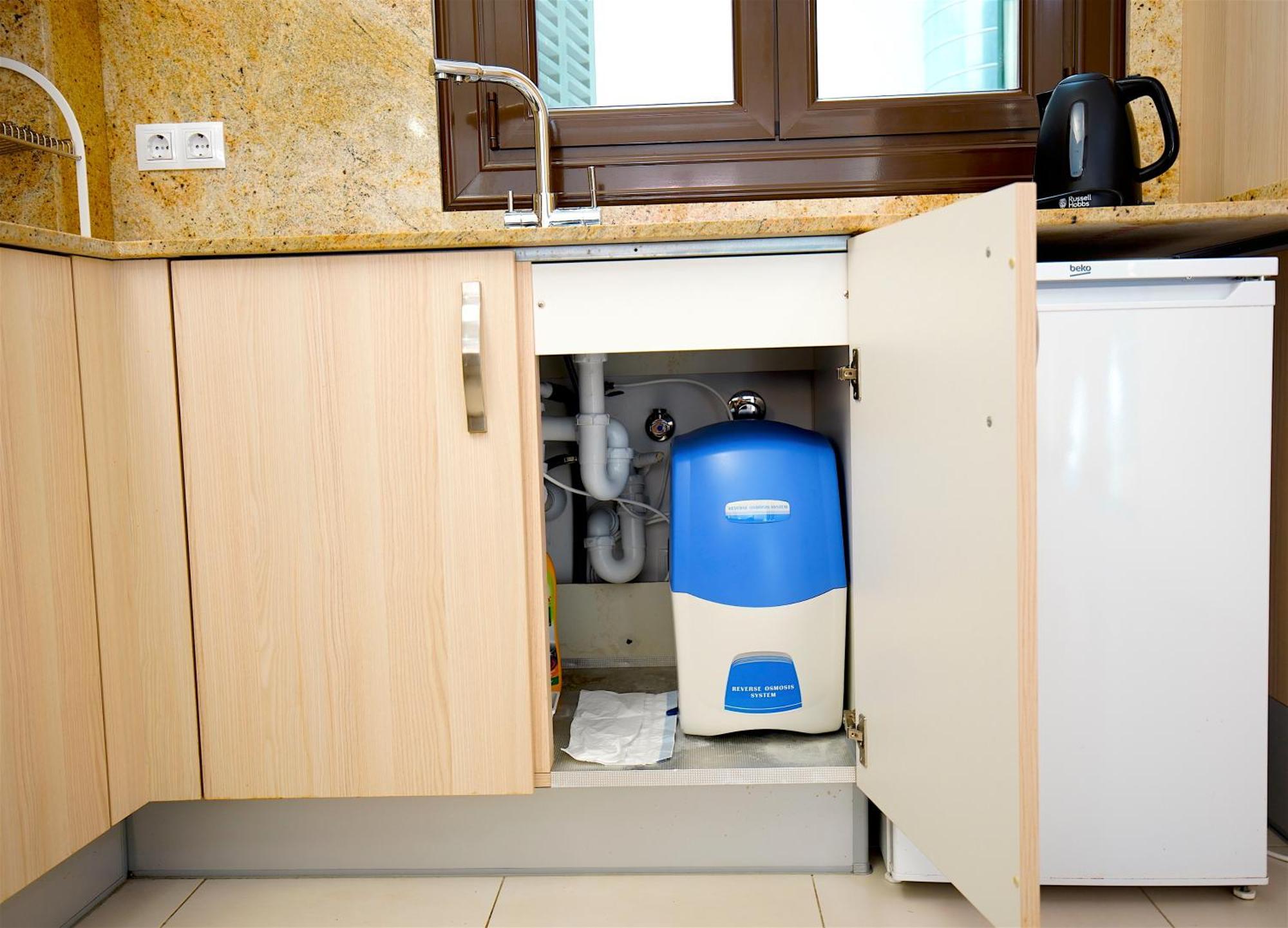 La Lonja Homes - Turismo De Interior PMI Cameră foto