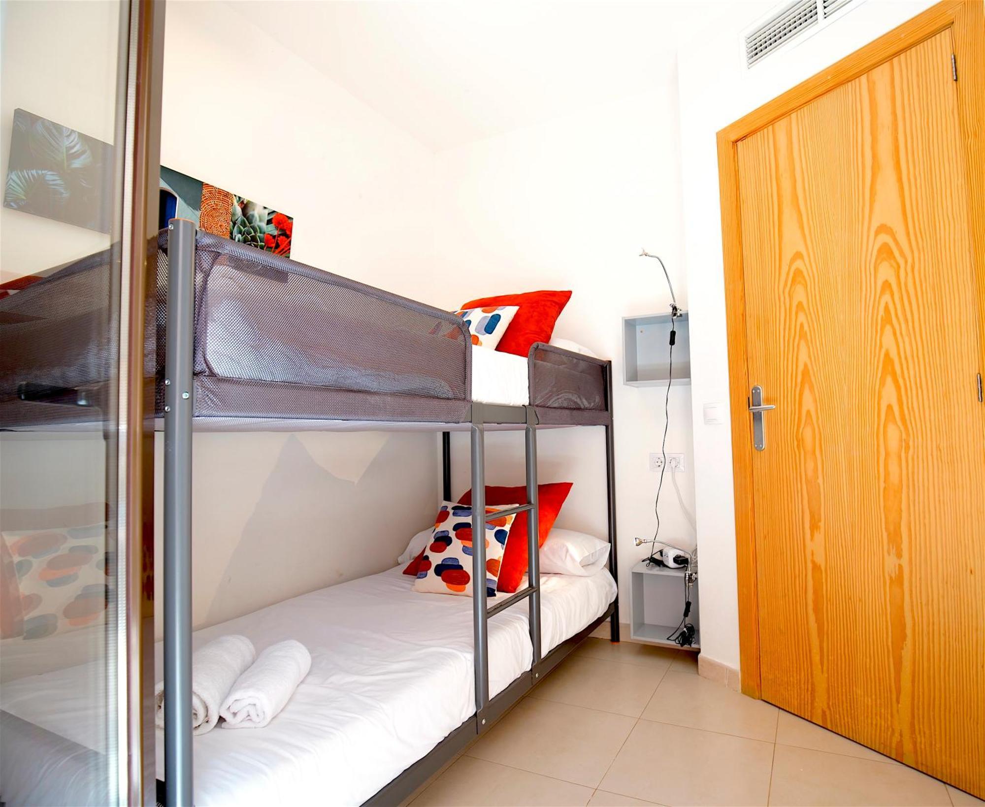 La Lonja Homes - Turismo De Interior PMI Cameră foto